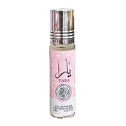 Ard al Zaafaran Yara Perfume Smaržas