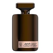 Nylaa Lamsat Al Tabac Smaržas