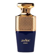 Paris Corner Zodiac Stratos Smaržas 100ml
