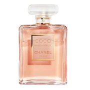 Chanel Coco Mademoiselle Limited Edition Smaržas