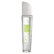 Avon Pur Blanca Hope Tualetes ūdens