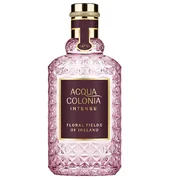 4711 Acqua Colonia Intense Floral Fields Of Ireland Odekolona ūdens 100ml