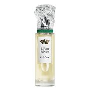 Sisley L'Eau Revee D'Alma Tualetes ūdens