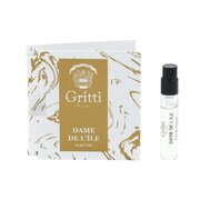 Gritti Dame De L'ile Smaržas