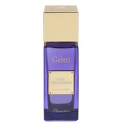Gritti Kill The Lights Smaržas