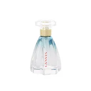 Lanvin Modern Princess In Jeans Smaržas 60ml