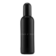 Milton Lloyd Colour Me Black Homme Smaržas
