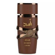 Lattafa Asad Bourbon Smaržas