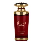 Lattafa Mayar Cherry Intense Smaržas