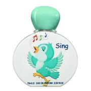 Lattafa Sing for Kids Smaržas