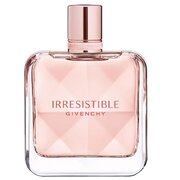 Givenchy Irresistible Smaržas - testeris