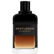 Givenchy Gentleman Reserve Privee Smaržas
