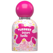 Grandeur Tubbees Unicorn Vanilla Smaržas