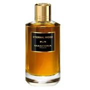 Mancera Eternal Wood Smaržas 120ml