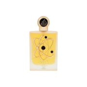 Lattafa Tharwah Gold Smaržas 100ml