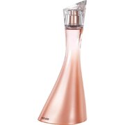 Kenzo Jeu d'Amour Eau de Parfum Smaržas - testeris