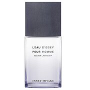 Issey Miyake L'Eau d'Issey Pour Homme Solar Lavender Eau de Toilette Intense Tualetes ūdens: testeris