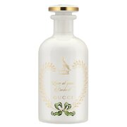 Gucci The Alchemist's Garden Love At Your Darkest Smaržas
