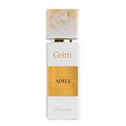 Gritti Adele Smaržas - testeris