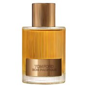 Tom Ford Bois Pacifique Smaržas