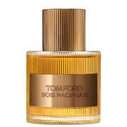 Tom Ford Bois Pacifique Smaržas