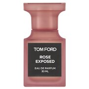 Tom Ford Rose Exposed Smaržas