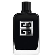 Givenchy Gentleman Society Smaržas