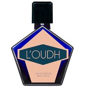 Tauer Perfumes L'Oudh Smaržas