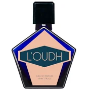 Tauer Perfumes L'Oudh Smaržas 50ml