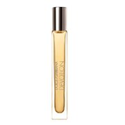 Dolce & Gabbana Devotion Pour Homme Smaržas