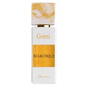 Gritti Eclectique Smaržas 100ml