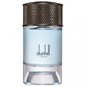 Dunhill Signature Collection Nordic Fougere Smaržas