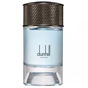 Dunhill Signature Collection Nordic Fougere Smaržas