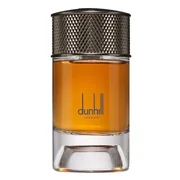 Dunhill Signature Collection Mongolian Cashmere Smaržas