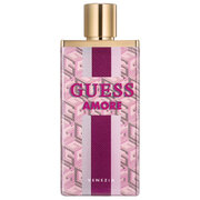 Guess Amore Venezia Tualetes ūdens