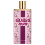 Guess Amore Venezia Tualetes ūdens 100ml