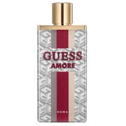 Guess Amore Roma Tualetes ūdens