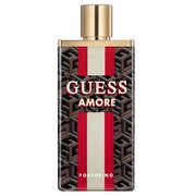 Guess Amore Portofino Tualetes ūdens
