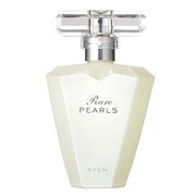 Avon Rare Pearls Smaržas 50ml