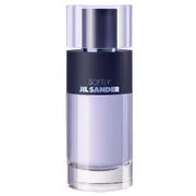Jil Sander Softly Serene Smaržas