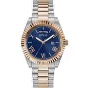 Guess GW0265G12 CONNOISSEUR - Pánske hodinky