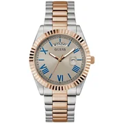 Guess GW0265G13 CONNOISSEUR - Pánske hodinky