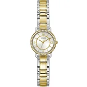Guess GW0468L4 Melody