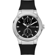 Guess GW0491G3 Jet - Pánske hodinky