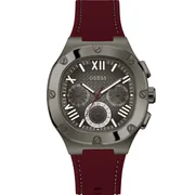 Guess GW0571G4 Headline - Pánske hodinky