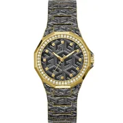 Guess GW0597L1 Misfit - Dámske hodinky