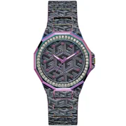 Guess GW0597L2 Misfit - Dámske hodinky