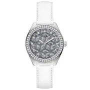 Guess GW0608L1 G Gloss - Dámske hodinky
