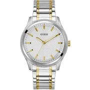 Guess GW0626G4 Dex - Pánske hodinky