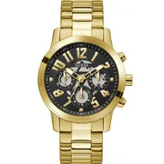 Guess GW0627G2 Parker - Pánske hodinky